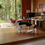 LiberNovo Maxis Airflow Dynamic Ergonomic Chair
