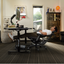 LiberNovo Omni Pro Dynamic Ergonomic Chair
