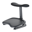 StepSync Footrest — Ergonomic Support for Better Circulation and Comfort
