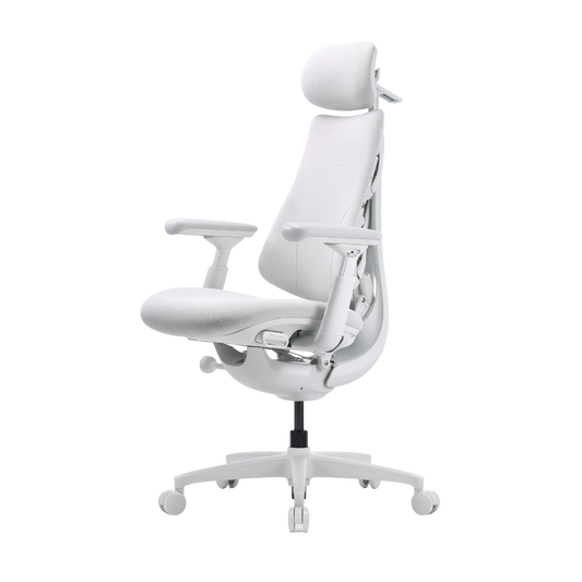 LiberNovo Omni Gen Dynamic Ergonomic Chair