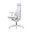 LiberNovo Omni Gen Dynamic Ergonomic Chair
