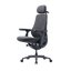 LiberNovo Maxis Manual Dynamic Ergonomic Chair
