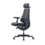 LiberNovo Omni Gen Dynamic Ergonomic Chair
