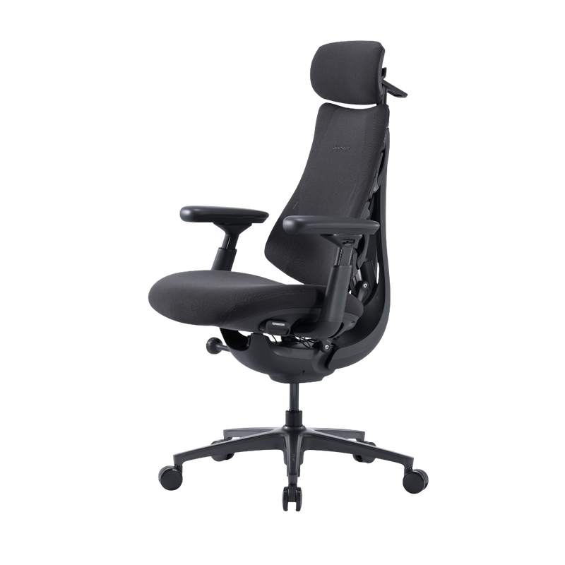 Omni Pro
