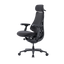 LiberNovo Omni Pro Dynamic Ergonomic Chair
