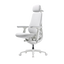 LiberNovo Maxis Airflow Dynamic Ergonomic Chair

