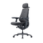 LiberNovo Maxis Airflow Dynamic Ergonomic Chair
