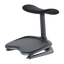 StepSync Footrest — Ergonomic Support for Better Circulation and Comfort
