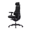 LiberNovo Omni SE Dynamic Ergonomic Chair
