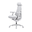 LiberNovo Omni Pro Dynamic Ergonomic Chair
