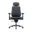 LiberNovo Maxis Manual Dynamic Ergonomic Chair
