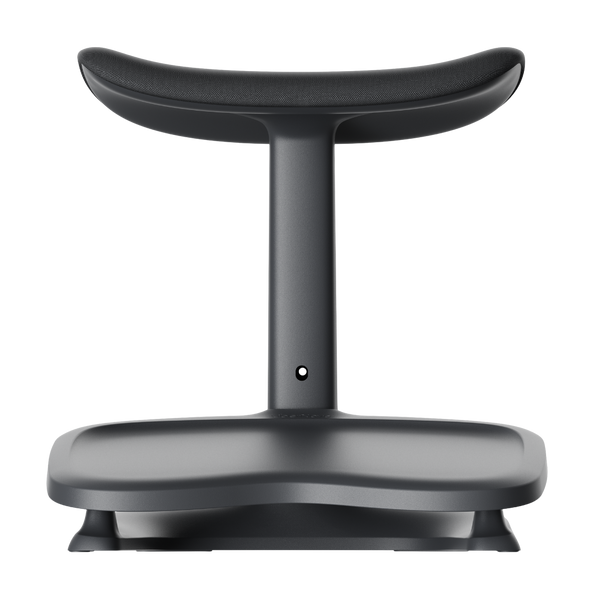 StepSync Footrest — Ergonomic Support for Better Circulation and Comfort
