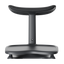 StepSync Footrest — Ergonomic Support for Better Circulation and Comfort
