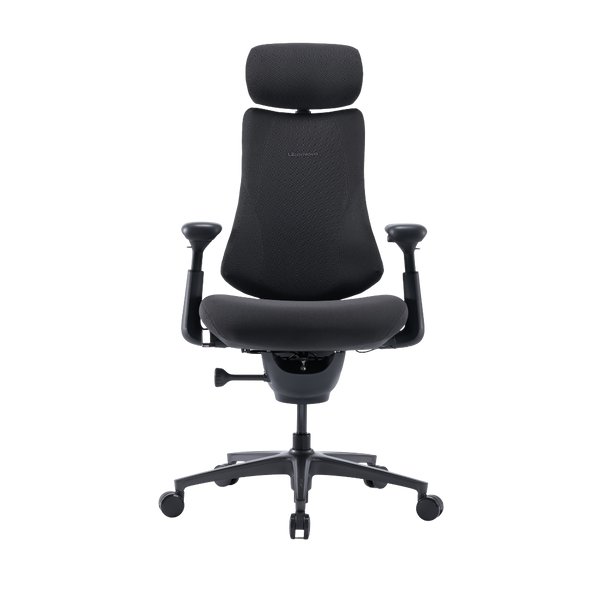 LiberNovo Omni Pro Dynamic Ergonomic Chair
