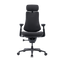 LiberNovo Omni Pro Dynamic Ergonomic Chair
