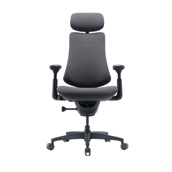 LiberNovo Omni Gen Dynamic Ergonomic Chair
