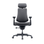 LiberNovo Omni Gen Dynamic Ergonomic Chair

