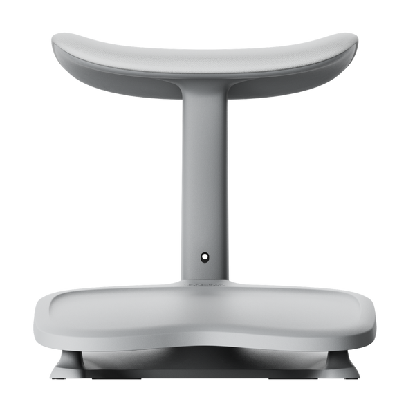 StepSync Footrest — Ergonomic Support for Better Circulation and Comfort
