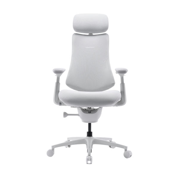 LiberNovo Omni Pro Dynamic Ergonomic Chair
