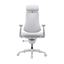 LiberNovo Omni Pro Dynamic Ergonomic Chair
