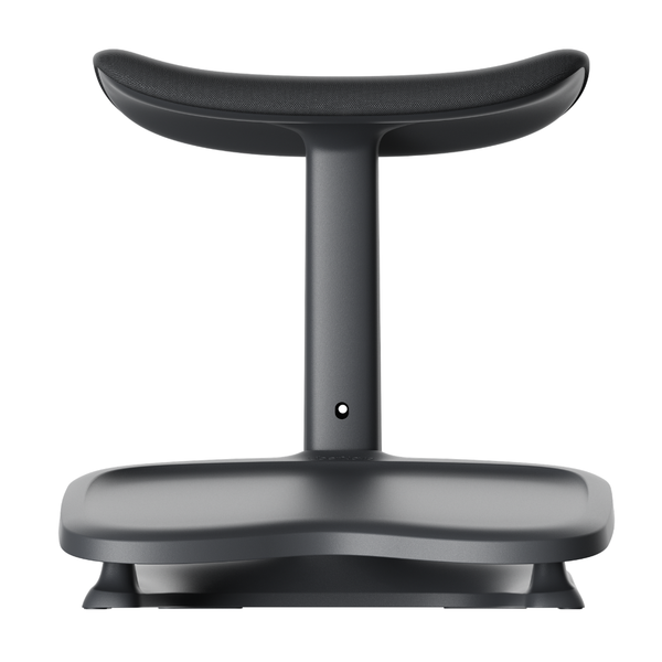 StepSync Footrest — Ergonomic Support for Better Circulation and Comfort
