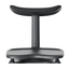 StepSync Footrest — Ergonomic Support for Better Circulation and Comfort
