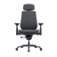 LiberNovo Maxis Airflow Dynamic Ergonomic Chair
