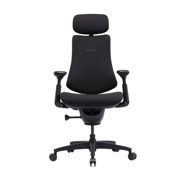 LiberNovo Omni SE Dynamic Ergonomic Chair
