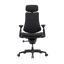 LiberNovo Omni SE Dynamic Ergonomic Chair
