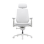 LiberNovo Maxis Airflow Dynamic Ergonomic Chair
