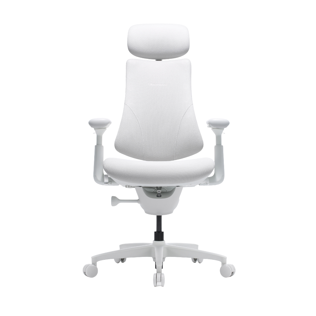 LiberNovo Omni Gen Dynamic Ergonomic Chair
