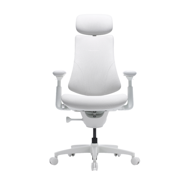 LiberNovo Omni Gen Dynamic Ergonomic Chair
