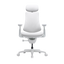 LiberNovo Omni Gen Dynamic Ergonomic Chair
