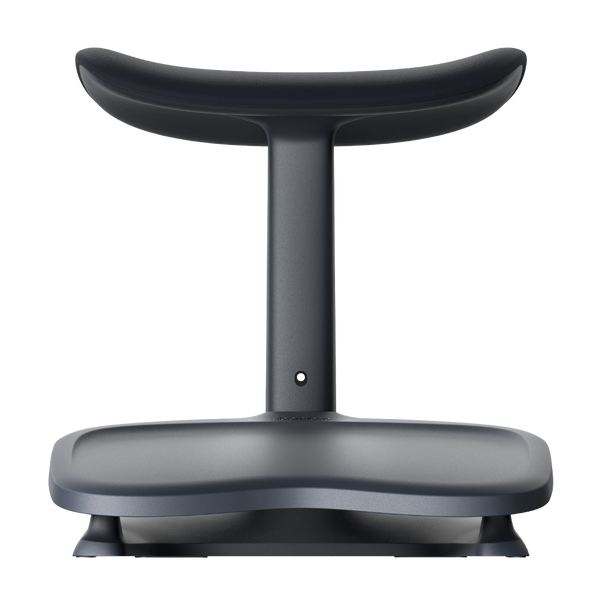 StepSync Footrest — Ergonomic Support for Better Circulation and Comfort
