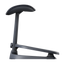 StepSync Footrest — Ergonomic Support for Better Circulation and Comfort
