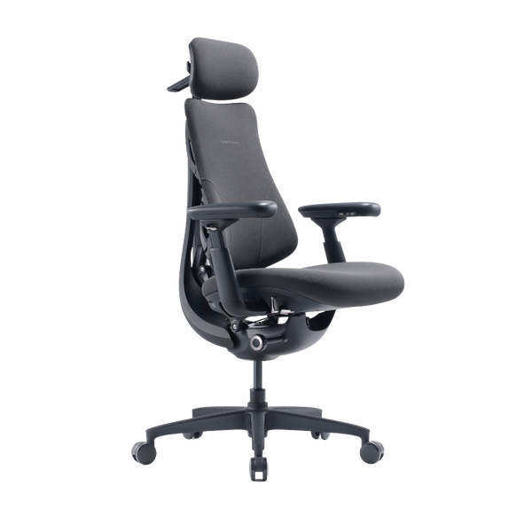 LiberNovo Omni Gen Dynamic Ergonomic Chair
