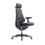 LiberNovo Omni Gen Dynamic Ergonomic Chair
