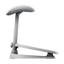 StepSync Footrest — Ergonomic Support for Better Circulation and Comfort
