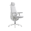 LiberNovo Maxis Airflow Dynamic Ergonomic Chair
