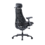 LiberNovo Omni Pro Dynamic Ergonomic Chair
