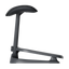 StepSync Footrest — Ergonomic Support for Better Circulation and Comfort
