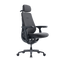 LiberNovo Maxis Airflow Dynamic Ergonomic Chair
