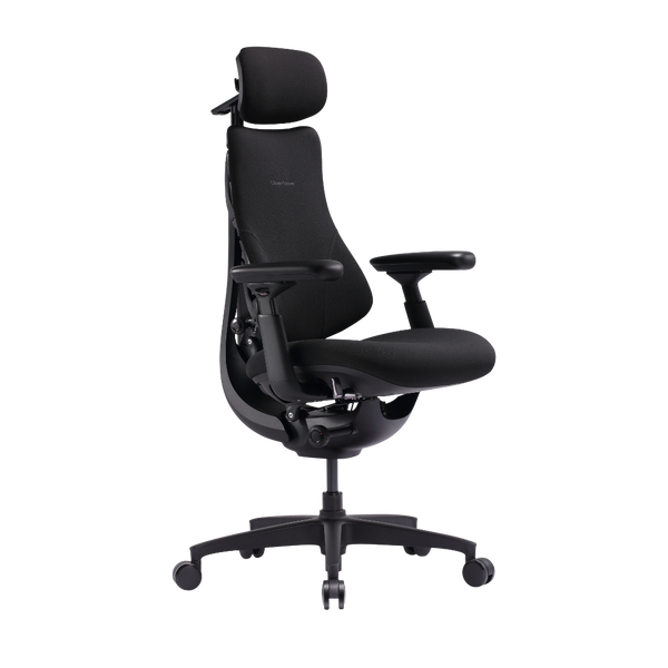LiberNovo Omni SE Dynamic Ergonomic Chair
