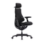 LiberNovo Omni SE Dynamic Ergonomic Chair
