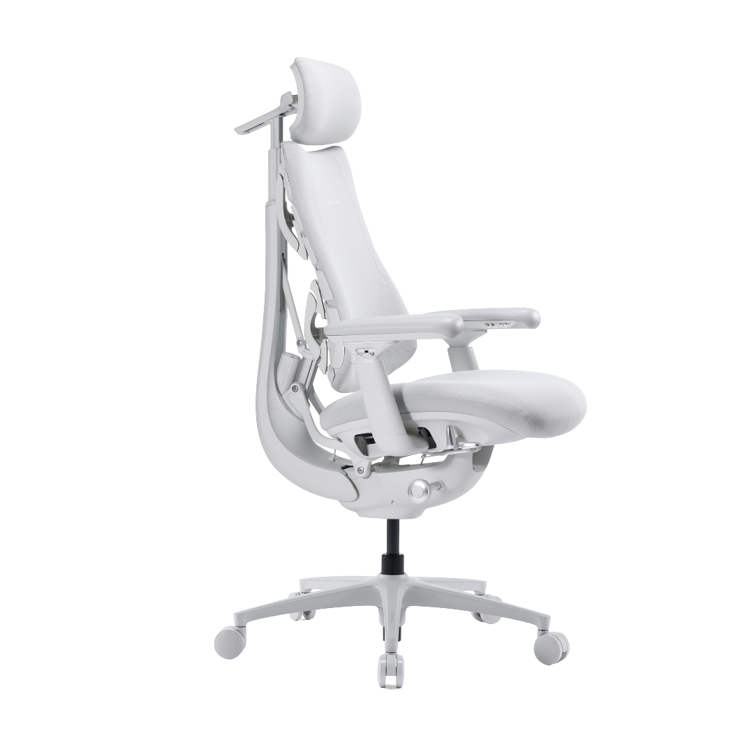 LiberNovo Omni Pro Dynamic Ergonomic Chair
