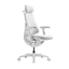 LiberNovo Omni Gen Dynamic Ergonomic Chair
