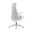 LiberNovo Omni Pro Dynamic Ergonomic Chair
