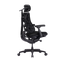 LiberNovo Omni SE Dynamic Ergonomic Chair
