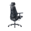 LiberNovo Maxis Airflow Dynamic Ergonomic Chair
