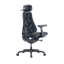 LiberNovo Omni Gen Dynamic Ergonomic Chair
